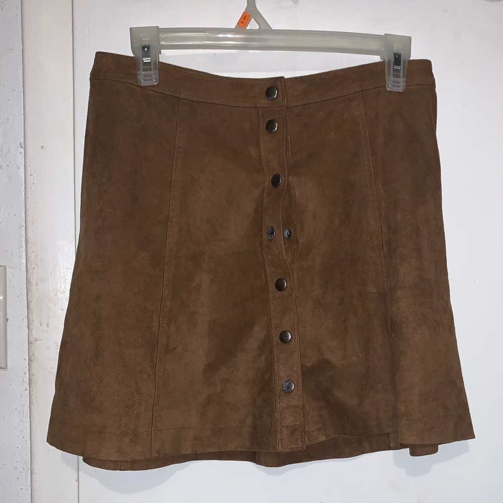 A&F sz6